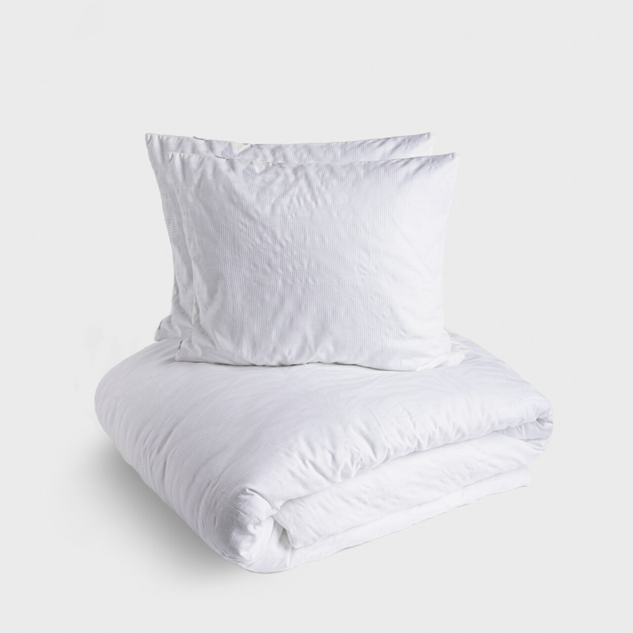 Lenjerie de pat King Size, Lyra, Homla, 3 piese, 200x220 cm, bumbac, negru - 2 | YEO
