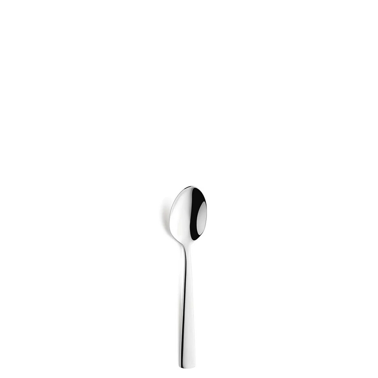 Set tacamuri 24 piese Amefa, Moderno, inox 18/10, argintiu — imaginea 8