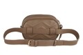 Borseta Beverly Hills Polo Club, 610, piele ecologica, kaki