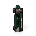 Sticla termos clasic, Berlinger Haus, inox, 500 ml, Emerald
