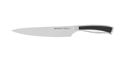 Cutit universal Premium, Ambition, 15 cm, inox