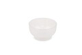 Set boluri, Rowe, 196RWE1709, Acril, 10 x 10 x 5 cm, 250 ml, 6 piese, Multicolor
