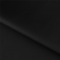 Coltar extensibil dreapta 6 locuri ELTAP, RT-11SOF, Bonito, 350x175x92 cm, lemn/poliester, negru