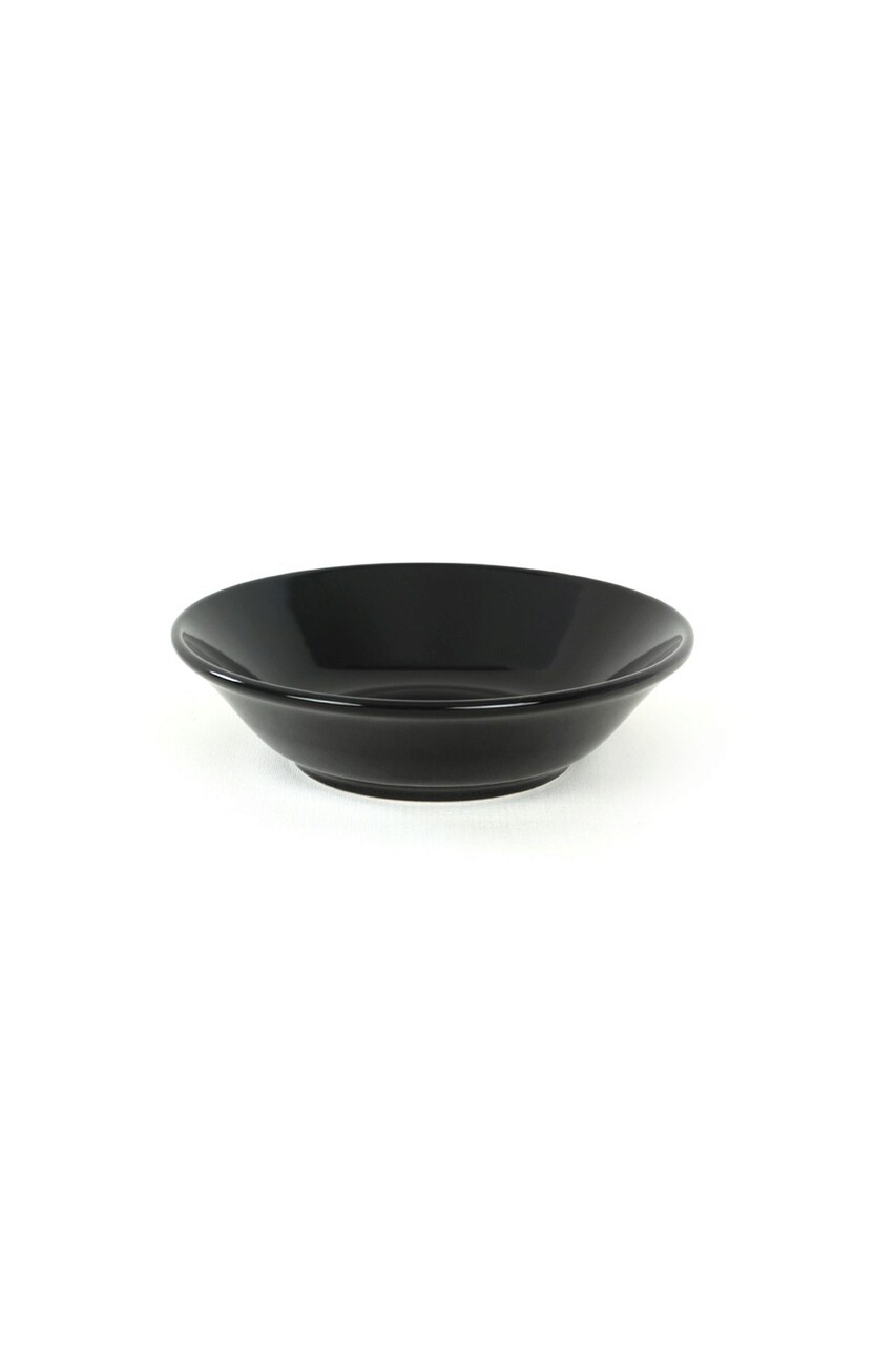 Set farfurii din ceramica pentru desert, Hermia, 275KRM1824, Multicolor - view 8