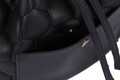 Geanta Beverly Hills Polo Club, 621, piele ecologica, bleumarin