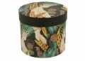 Cana Cackatoo, Duo, 375 ml, portelan, multicolor