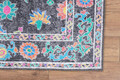 Covor, Soul Chenille, 150x230 cm, Poliester , Multicolor
