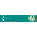Lampa de gradina Vane, Lumineo, 21.5x85 cm, 12 led-uri, roz