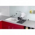 Scurgator de vase Wenko Premium Duo