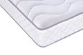 Saltea Super Ortopedica Tri Flexa Lavanda Therapy, 12+3+3 Memory 160 x 190 x 20 cm