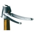 Spargator de nuci 2in1 Kitchen Craft