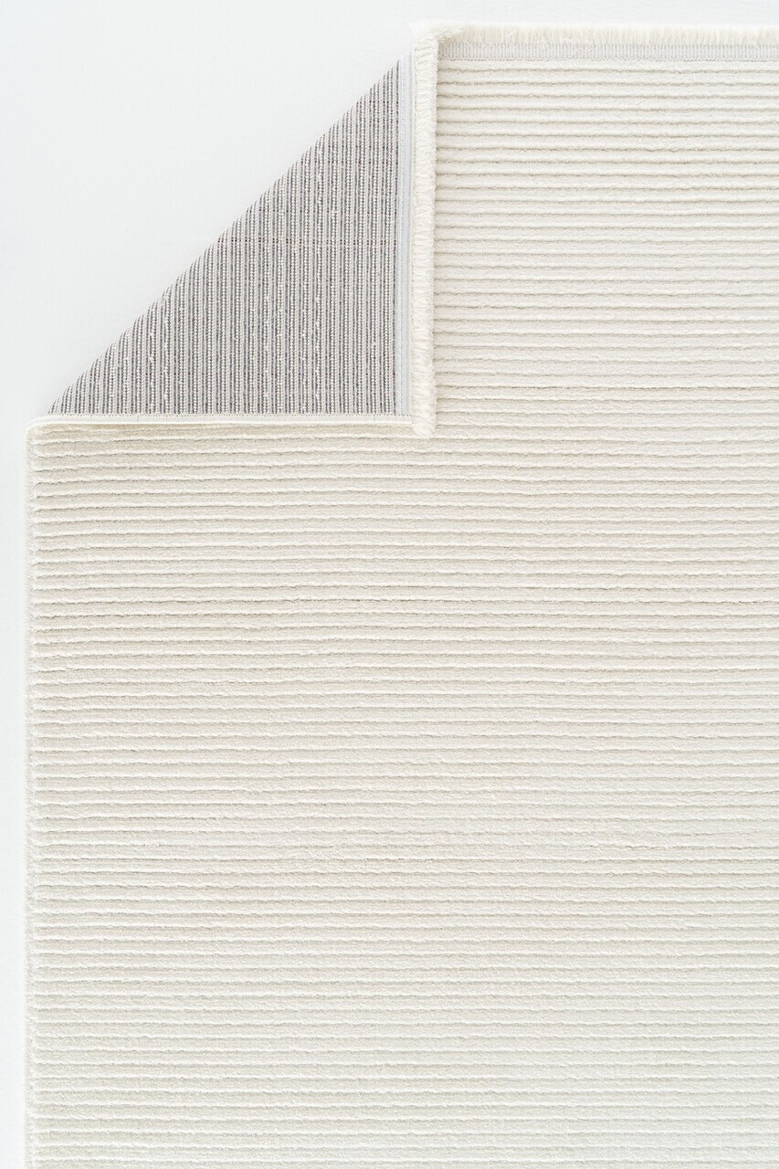 Covor, Vetrina 3601, 160x300 cm, MICRO POLIESTER, Crem — imaginea 4