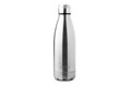 Sticla termos, Sabichi, SS Drinks Bottle Steel, inox, 450 ml