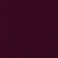 Coltar extensibil reversibil 3 locuri ELTAP, AsgL-20, Asgard, 248x162x93 cm, lemn/poliester, mov