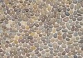Set covorase de baie, Cartwright, CT-5346, Poliester, Multicolor