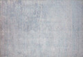 Covor, Funk Chenille, 75x230 cm, Poliester , Multicolor