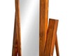 Oglinda decorativa, Massive Design, Huljen, Maro