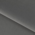 Coltar extensibil dreapta 3 locuri ELTAP, RT-04VE, Silva, 276x201x100 cm, lemn/poliester, gri deschis