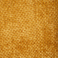 Scaun Satori Pop, Homla, 59x57x84 cm, MDF/metal/poliester, mustar
