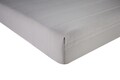 Pachet Combo Starter, Saltea 160x190x15 cm, Pilota 200x220 cm si 2 Perne 50x70 cm
