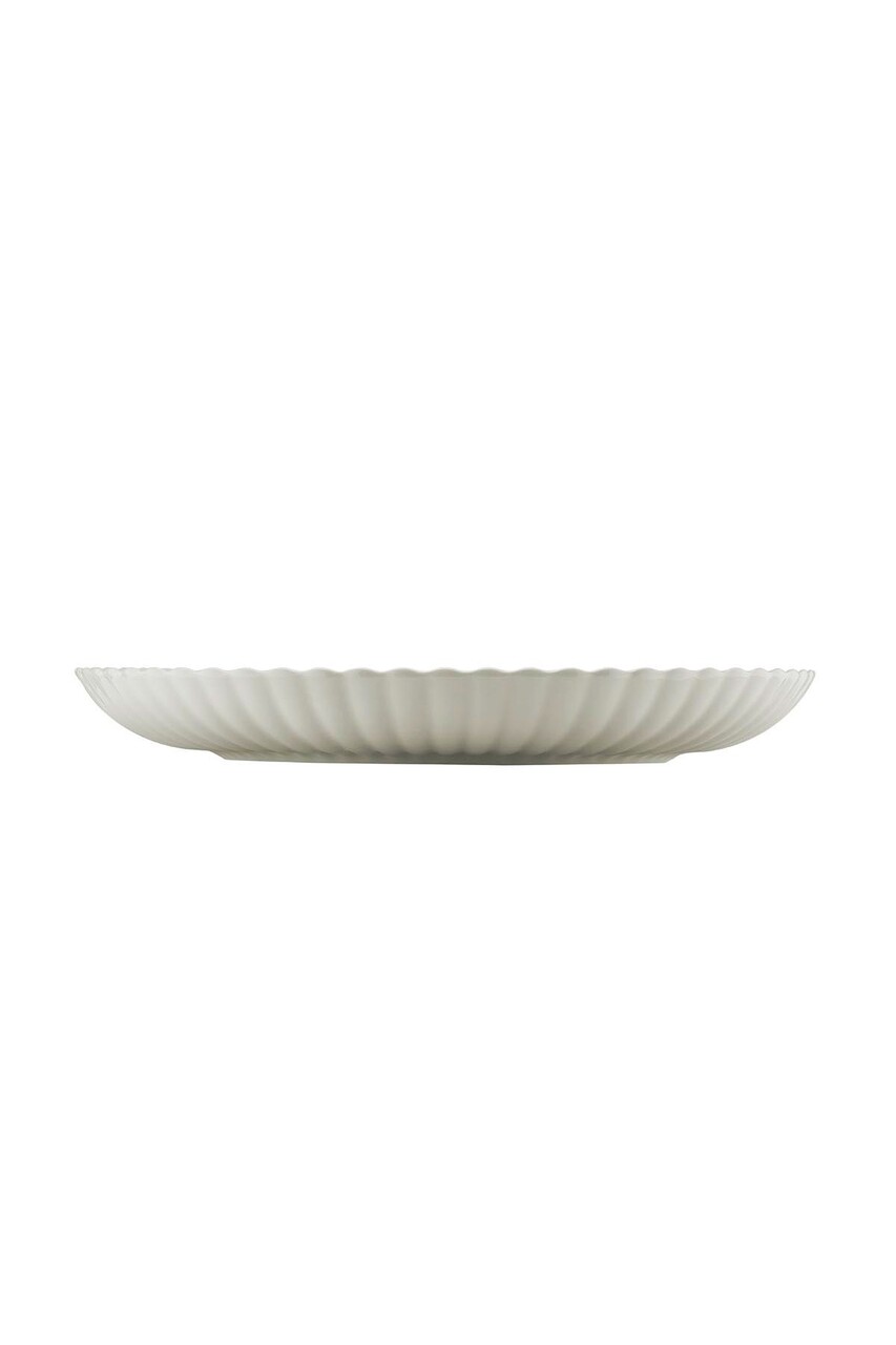 Set de cină (27 piese), L'essentiel Maison, 719KTP9866, Farfurie: 20 cm (6 bucăți), Multicolor - view 10