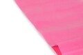 Banda elastica Medium Tensions, Delta, 150x15 cm, latex, roz