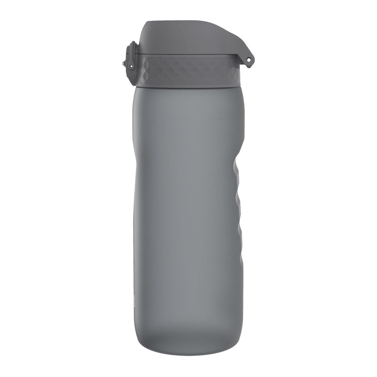 Sticla apa, recyclon, 750ml, Grey - Ion8 - view 4