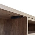 Comoda TV, Adore, Tvr-511-Tt-1, Nuc deschis