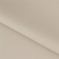 Coltar stanga 6 locuri ELTAP, LT-33SOF, Bretan, 350x205x107 cm, lemn/poliester, bej deschis