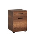Noptiera, Adore, Kmd-511-Oo-1, 40x57x39 cm, PAL, Oslo / Nuc