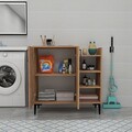 Dulap multifunctional, Arnetti, Leskar, Maro
