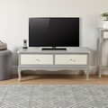 Comoda TV Siena, Versa, 109 x 50 x 45.5 cm, lemn