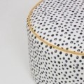 Taburet Homitis, Dombi - 26-814, 60x60x34 cm