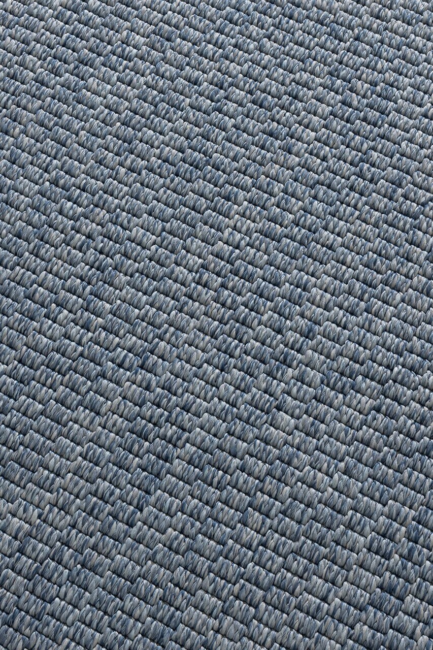 Covor (200 x 290), A0806A, 200x290 cm, Albastru - view 7