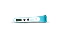 Taliometru cu ultrasunete U-Grow, alb/albastru