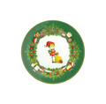 Serviciu de masa 18 piese, Elfomagia, Brandani, portelan