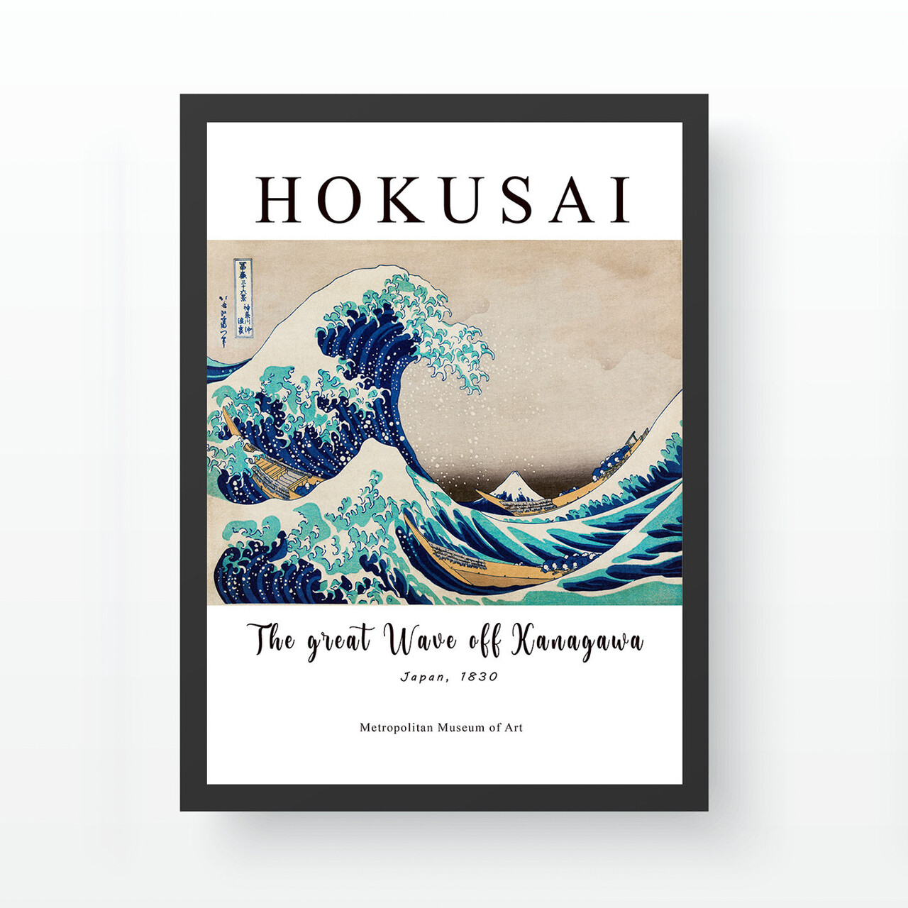 Tablou decorativ SC426278-3545 Polistiren Multicolor