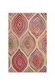 Covor, Cavita, 80x150 cm, Multicolor
