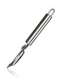 Curatator legume Azora, Banquet, 26x3.5 cm, inox