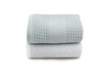 Set prosoape de baie, Hobby, Betty, Microbumbac, Multicolor