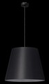Lustra Lampex, Dina 1, E27 40W