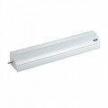 Uscator de rufe retractabil WENKO, 21 m capacitate de uscare