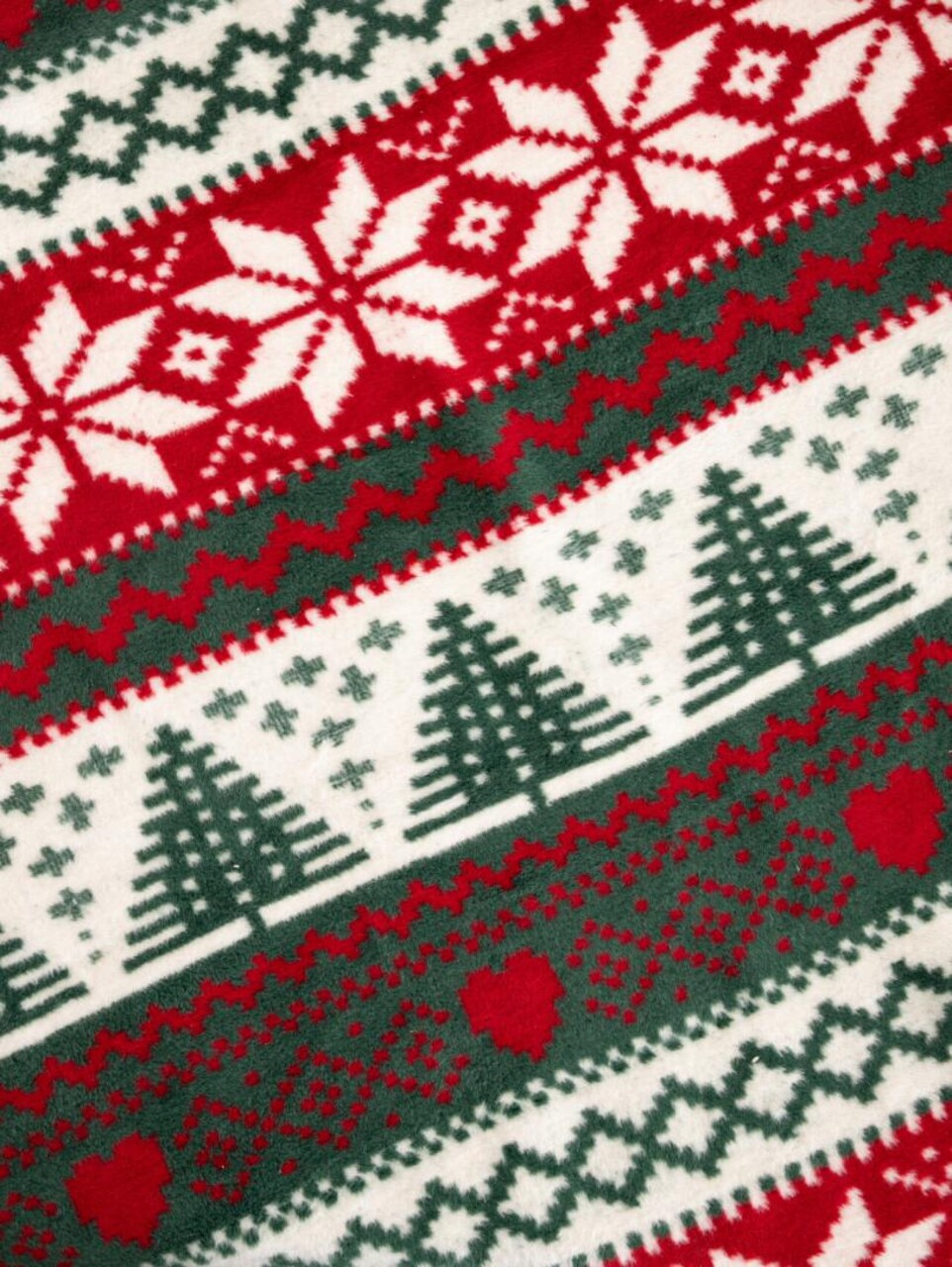 Patura Mila, Homla, 150x200 cm, bumbac/acril/poliester, multicolor