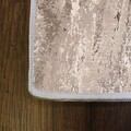 Covor, EEXFAB844, 80x150 cm, Poliester, Multicolor