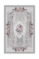 Covor, Hmnt830, 180x280 cm, Multicolor