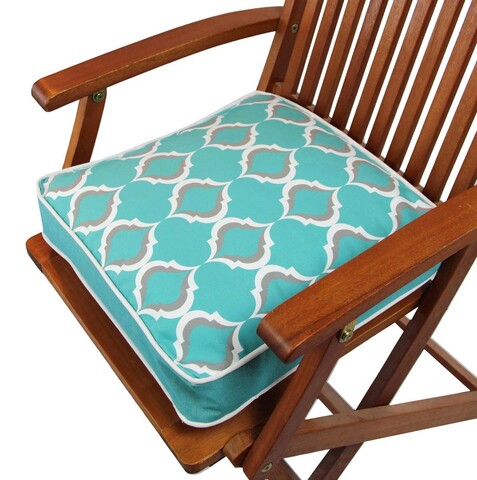 Perna, YM1203, 42×42 cm, 50% bumbac / 50% poliester, Multicolor Gravel