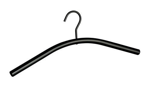 Umeras, wenko, noa, 44.5 x 17.5 x 2 cm, metal, negru