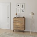 Dulap, Adore, Sfn-1740-Oo-1, Maro