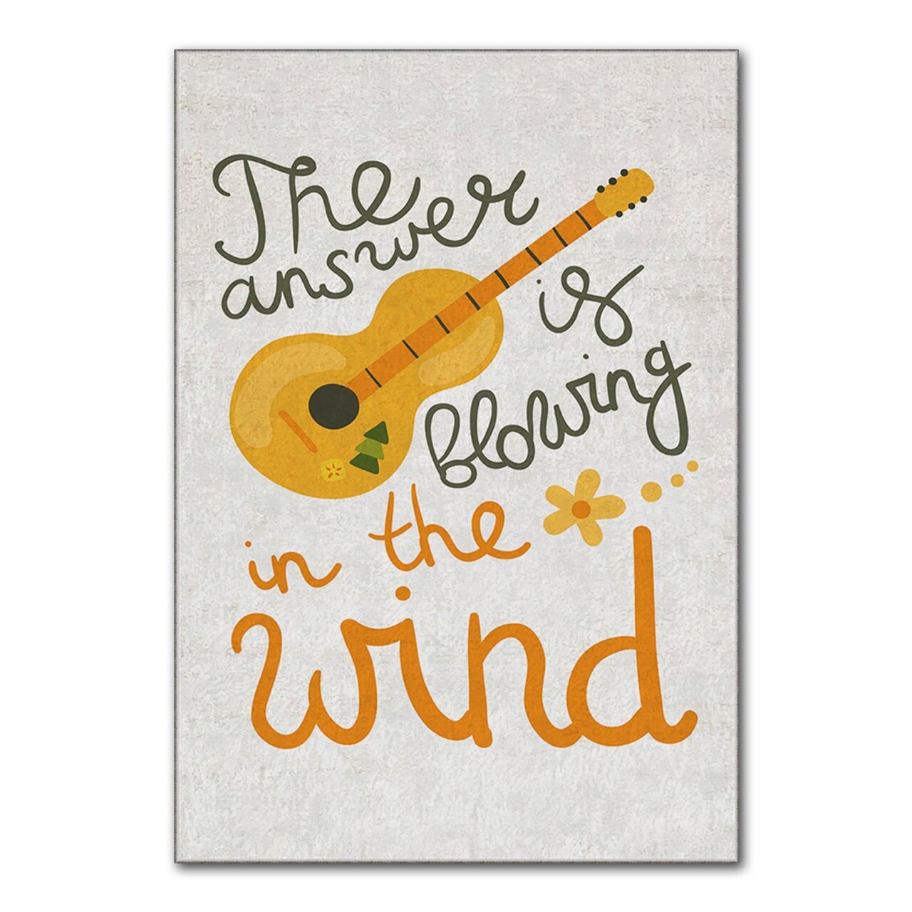 Covor, HMI KDC-82, 160x230 cm, Poliester, Multicolor