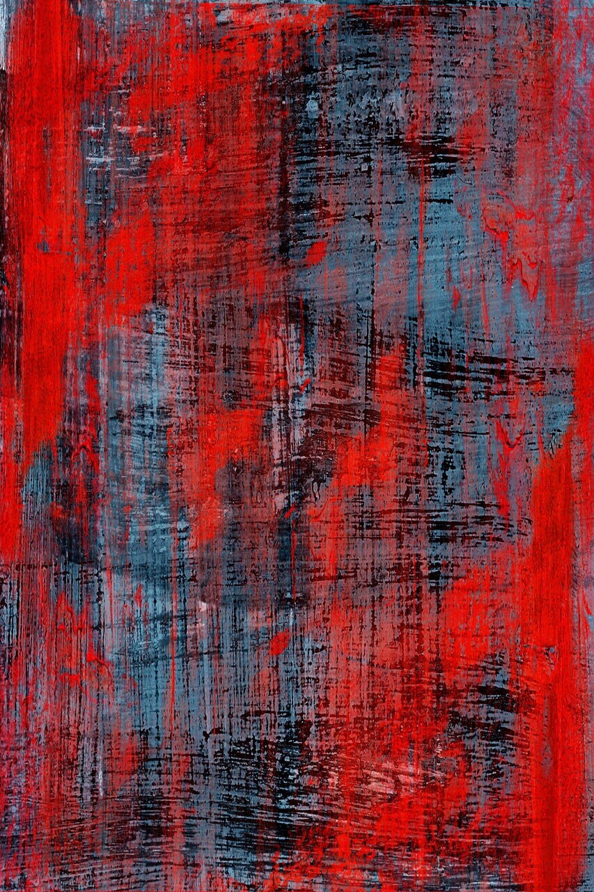 Covor, Exfab252, 80x150 cm, Multicolor - Imagine 2